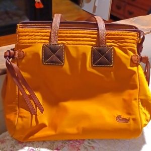 Dooney and Bourke Shoulder Bag
